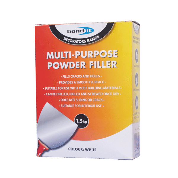 BDPF1-Powder_20Filler-1.5kg_750x750_crop_center.png