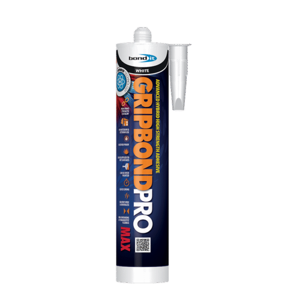 BDPPROWH-Gripbond_20Pro_20Max-EU3_750x750_crop_center.png