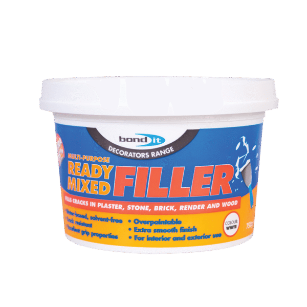 BDRMF750-Ready_20Mixed_20Filler-750ml_750x750_crop_center.png
