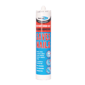 Saves Nails Adhesive - Image 1
