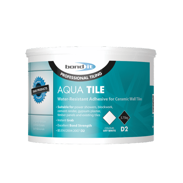 BDTA03-AquaTile-3.75kg_750x750_crop_center.png