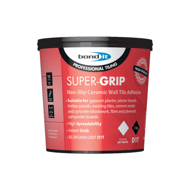 BDTA06-SuperGrip-7.5kg_750x750_crop_center.png