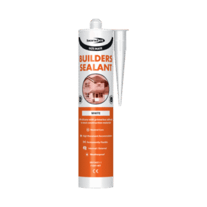 Ulti-Mate Low Modulus Neutral Cure LMN Builders Silicone Sealant - Image 5