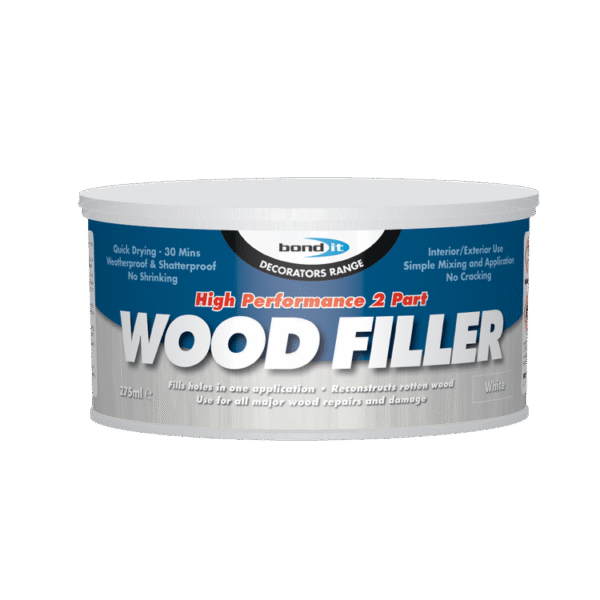 BDWF2WH-2pt_20Wood_20Filler-White_750x750_crop_center.png