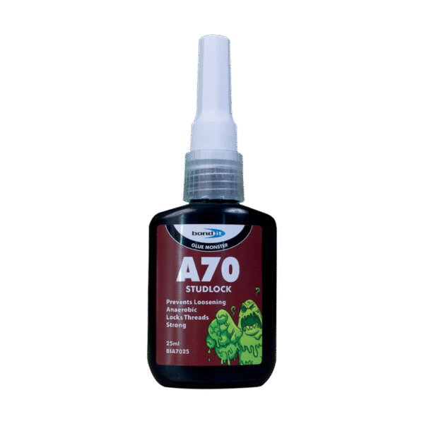 BIA7025-A70_20Studlock-25ml_750x750_crop_center.png