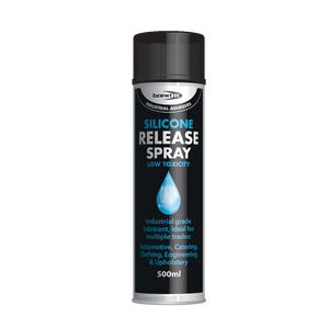 BISR500-Silicone_20Release-500ml_300x300_crop_center.png