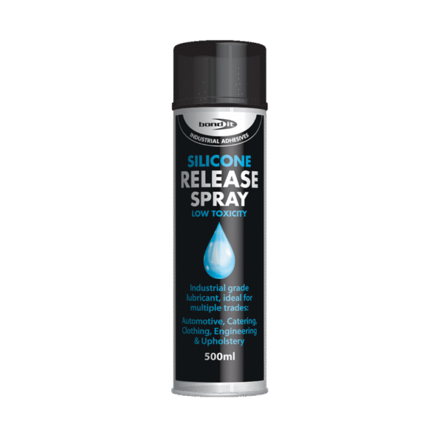 BISR500-Silicone_20Release-500ml_750x750_crop_center.png