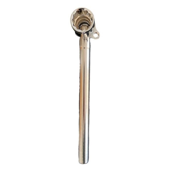 Bi-Hex-Spanner-Chunky-Handle-1.jpg