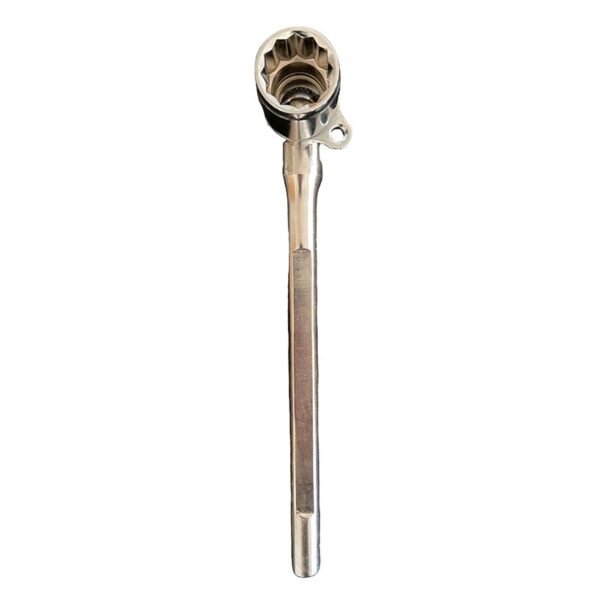 Bi-Hex-Spanner-Flat-Handle-1.jpg
