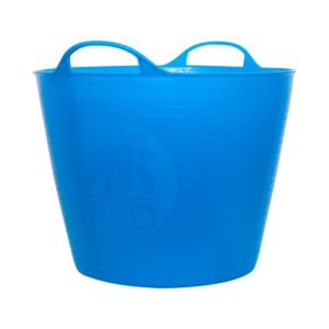 Gorilla Tub - Image 8