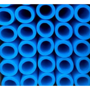 Padded protection sleeving 2m lengths - Image 11