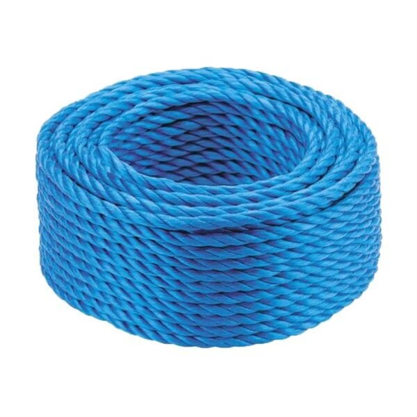 Blue-Poly-Rope-Coil-1.jpg