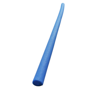 Padded protection sleeving 2m lengths - Image 3