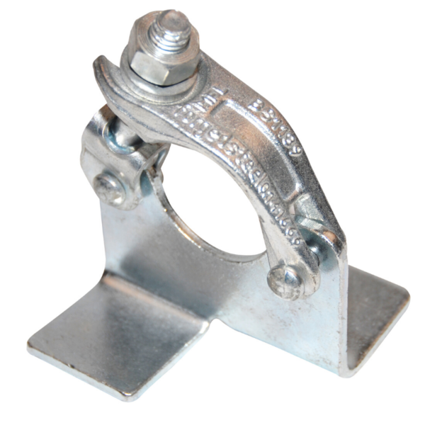 Board-Retaining-Bracket-1.png