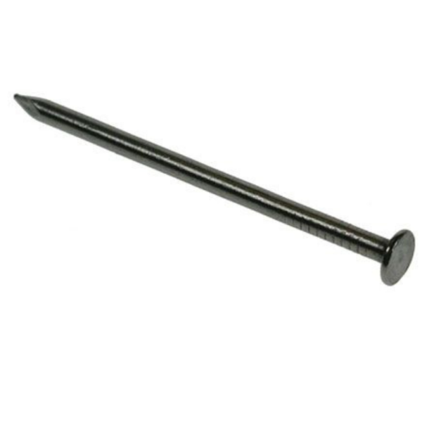 Bright_Round_Wire_Nail_24-1.png