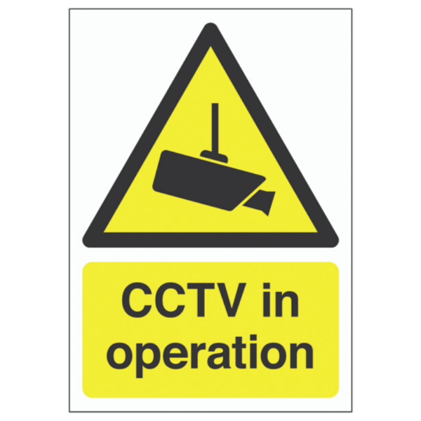 CCTV-in-Operation-GN00749R-1.png