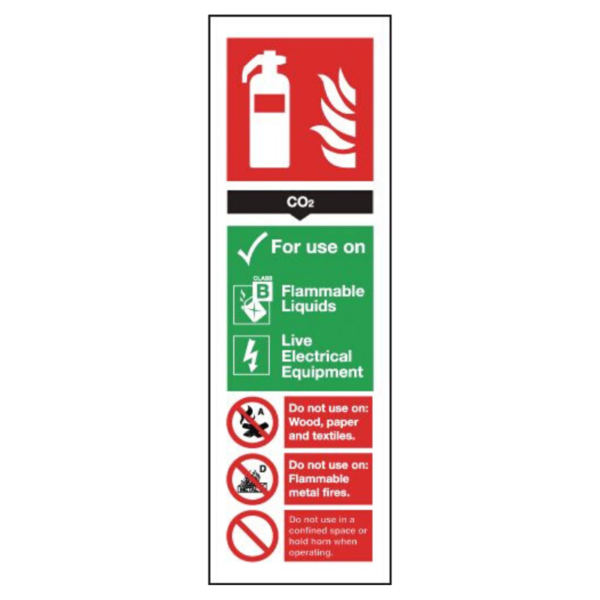 CO2-Extinguisher-I.D-Sign-FR02125R-1.png