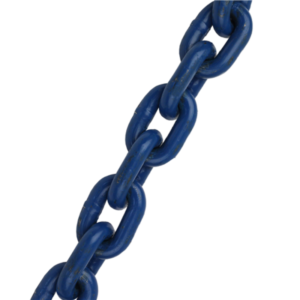 5.3 tonne Grade 100 4 Leg Chainsling - Image 3