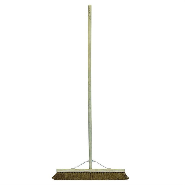 Coco-Broom-24-inch-1.png