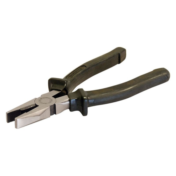 Combination-Pliers-200mm-1.png