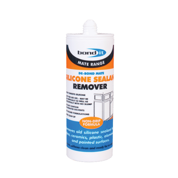 DBON1125-DeBond_20Mate-125ml_750x750_crop_center.png