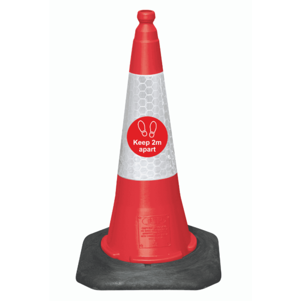DOMINATOR_75CM_RED_Social_Distancing-2-1.png