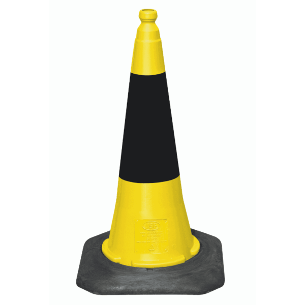DOMINATOR_75CM_YELLOW_NEW_Black_Wrap-1.png