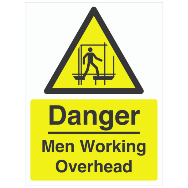 Danger-Men-Working-Overhead-Sign-1.png