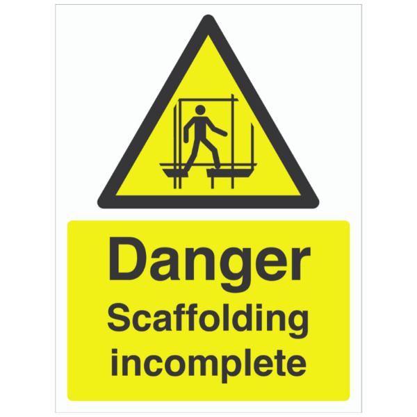 Danger-Scaffold-Incomplete-Sign-1.png