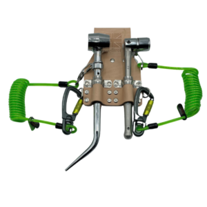 Podger Hammer - Image 3