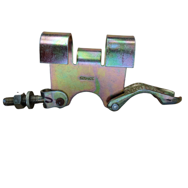 Double-side-ladder-clamp-2-1.png