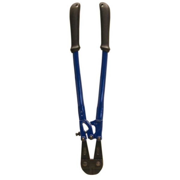 Draper-Expert-Bolt-Cutters-1.png