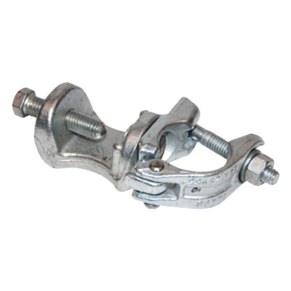 Drop-forged-swivel-girder-coupler-1.png