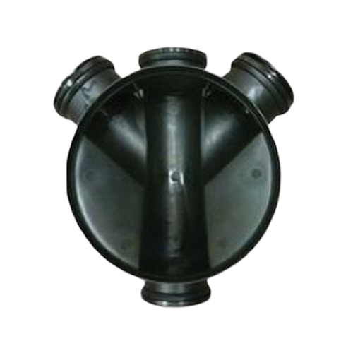 Ed36bcLIFnaKmPNuXbmk3KZ1DyA5CAkSFd9pcUQ9 320mm dia Chamber Base