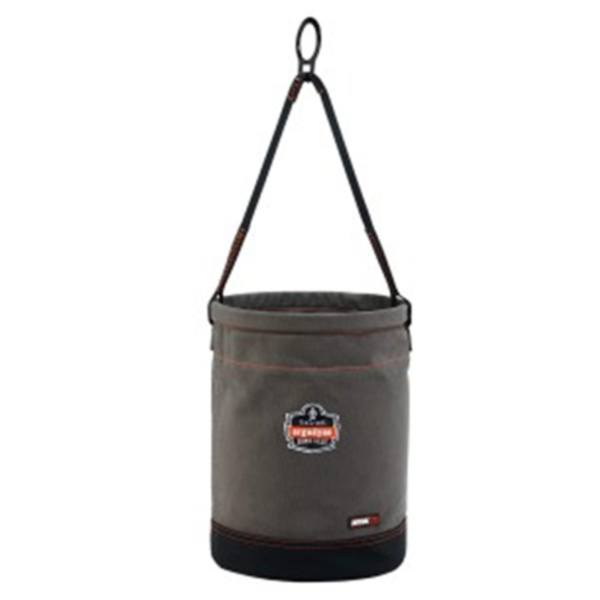 Ergodyne-5960-68kg-Canvas-Hoist-Lifting-Bucket-2-1.png