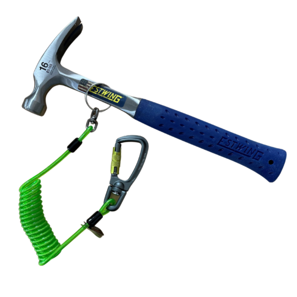 Estwing-Hammer-Tether-1.png