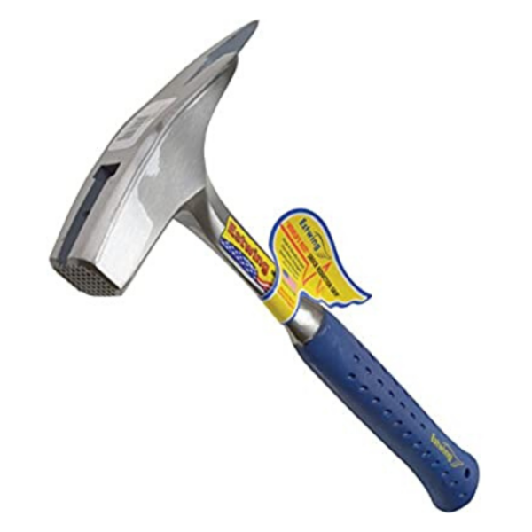 Estwing-Roofers-Pick-Hammer-1.png