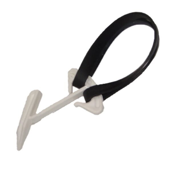 Euro-Anchor-and-Strap-900003-1.jpg