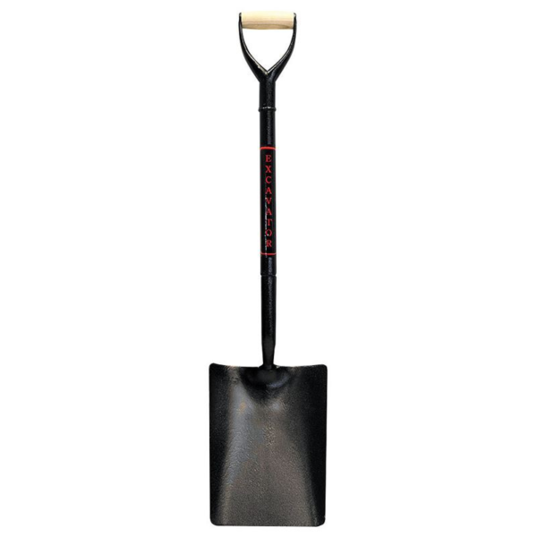 Excavator-All-Steel-Taper-Mouth-Shovel-1.png