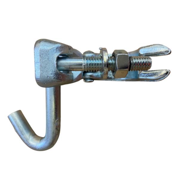 External-Hook-Coupler-2-1.png
