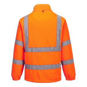 Hi-Vis Fleece - Image 4