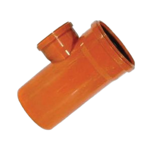 FdTg01eOePT3zXD7pq0c8wMzvtsfUcaS2JtGOisa 160mm x 110mm 90 deg Double Socket Junction