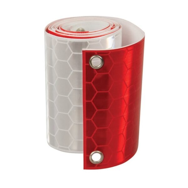 Fencebrite-2-1.jpg