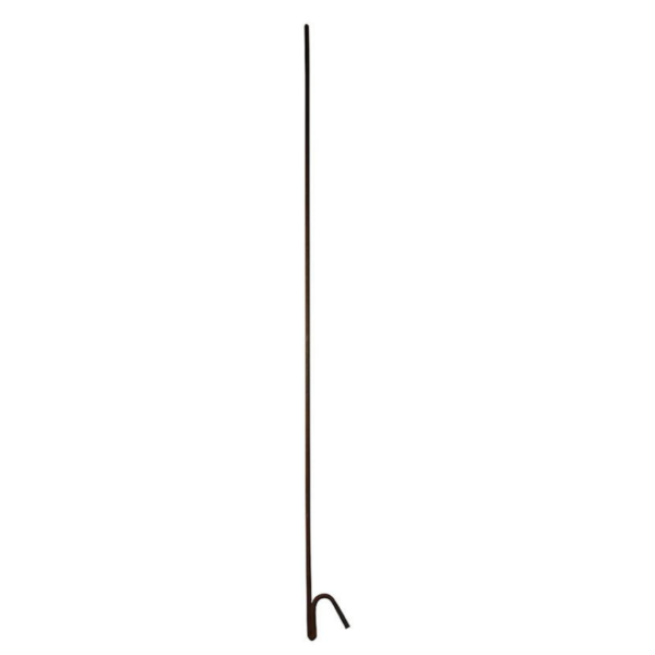 Fencing-Pin-F43412-1.png