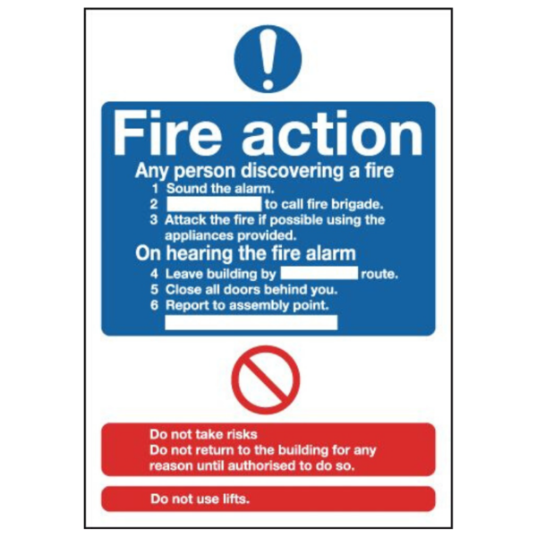 Fire-Action-Notice-FR03551R-1.png