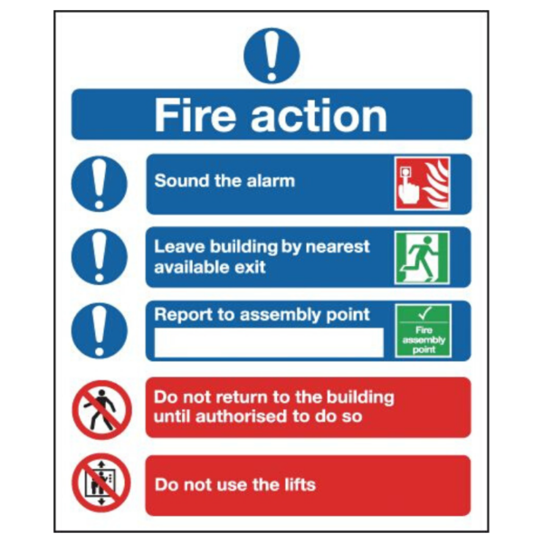 Fire-Action-Notice-Symbolised-Sign-FR09951R-1.png