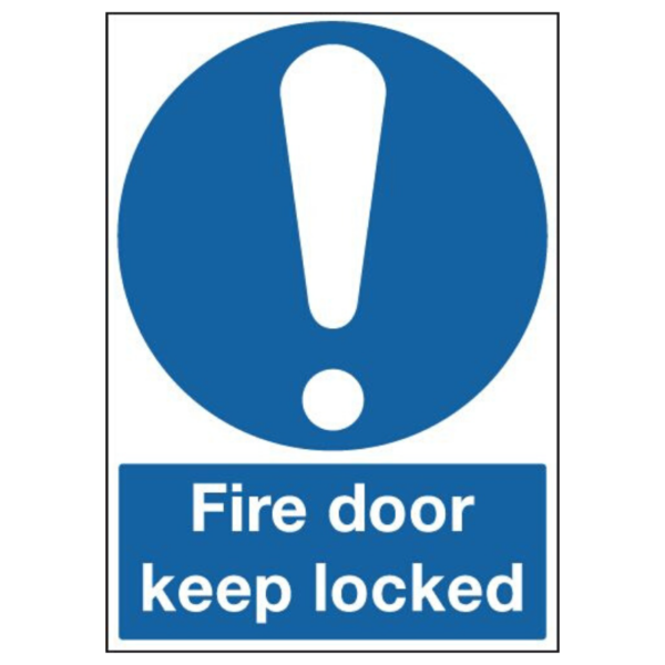 Fire-Door-Keep-Locked-FR06802R-1.png
