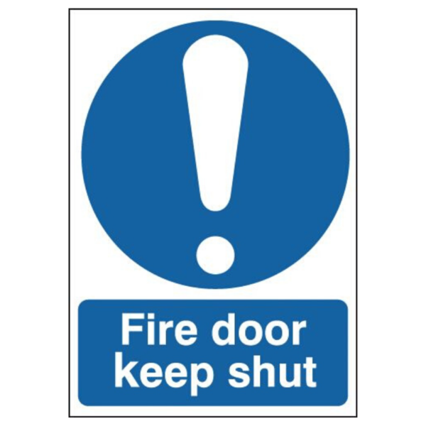 Fire-Door-Keep-Shut-FR07002R-1.png