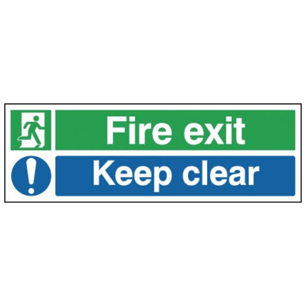 Fire-Exit-Keep-Clear-FX05111R-1.png
