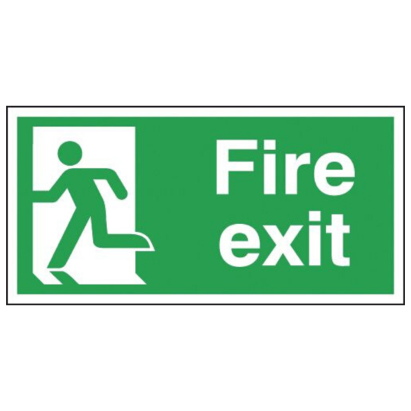 Fire-Exit-Running-Man-Left-FX04810R-1.png